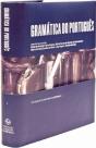 Gramática do Português - Volume I - Preview