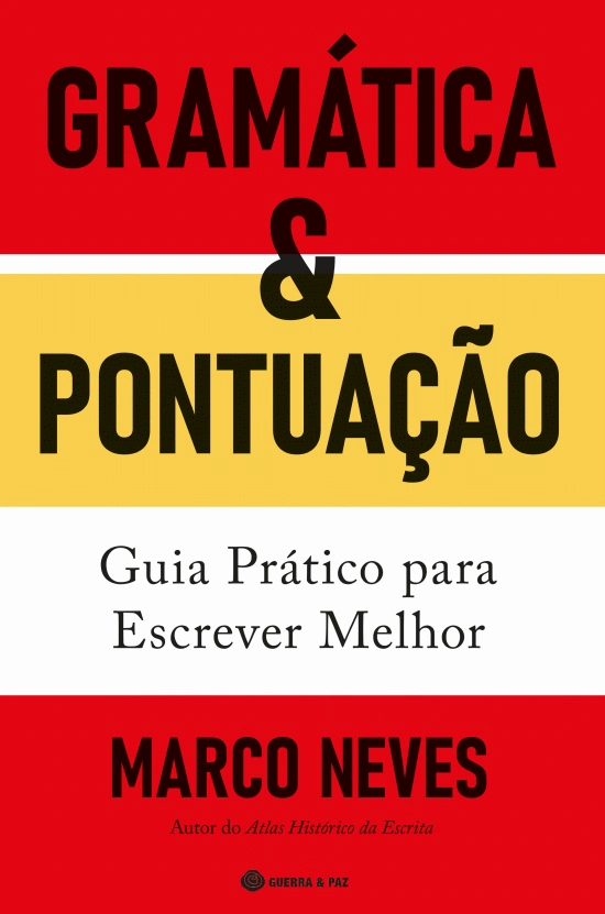 Ana Markl_Do Outro lado do tempo_artigo wookacontece