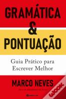 Gramática & Pontuação