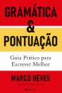 Gramática & Pontuação - Preview