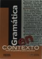 Gramatica En Contexto (Libro Alumno) - Preview