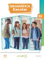 Gramática Escolar B1 - Preview