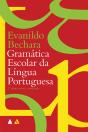 Gramática Escolar Da Língua Portuguesa - Preview