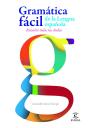 Gramática Fácil De La Lengua Española - Preview