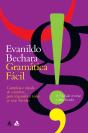 Gramática Fácil - Preview