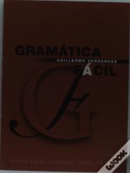 Gramática Fácil