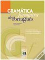 Gramática Formativa de Português