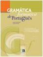 Gramática Formativa de Português - Preview