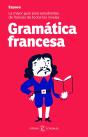 Gramática Francesa - Preview