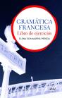 Gramática Francesa. Libro De Ejercicios - Preview