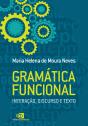 Gramática Funcional - Preview