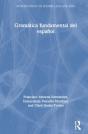 Gramatica Fundamental Del Espanol - Preview