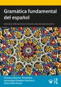 Gramatica Fundamental Del Espanol - Preview