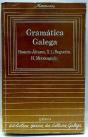 Gramática Galega - Preview
