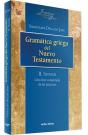 Gramatica Griega Del Nuevo Testamento - Preview
