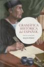 Gramática Histórica Del Español - Preview