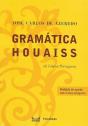 Gramática Houaiss da Língua Portuguesa (Redigida De Acordo Com A Nova Ortografia) - Preview