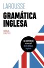 Gramática Inglesa - Preview