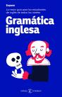 Gramática Inglesa - Preview