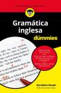 Gramática Inglesa Para Dummies - Preview