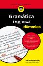 Gramática Inglesa Para Dummies - Preview