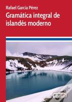 Gramatica Integral De Islandes Moderno