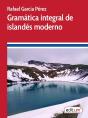 Gramatica Integral De Islandes Moderno - Preview