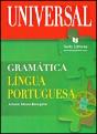 Gramática Língua Portuguesa - Preview