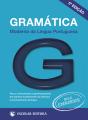 Gramática Moderna da Língua Portuguesa - Preview