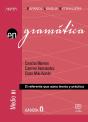 Gramatica Nivel Medio B1 Ed 2022 - Preview