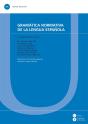 Gramática Normativa De La Lengua Española - Preview