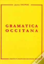Gramatica Occitana