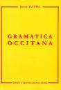 Gramatica Occitana - Preview