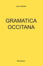 Gramatica Occitana - Preview