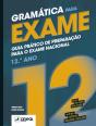 Gramática para Exame - 12.º Ano - Preview