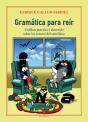 Gramatica Para Reir - Preview