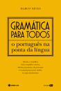 Gramática para todos - Preview