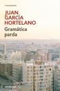Gramática Parda - Preview