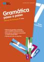 Gramática passo a passo - Oficinas de Português - 7.º Ano - Preview