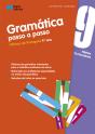 Gramática passo a passo - Oficinas de Português - 9.º Ano - Preview