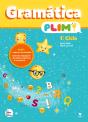 Gramática PLIM! - 1º Ciclo - Preview