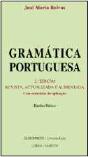 Gramática Portuguesa - Preview