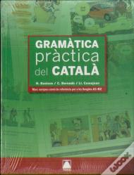 Gramàtica Pràctica Del Català - Ed. 2011