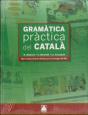 Gramàtica Pràctica Del Català - Ed. 2011 - Preview