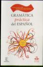 Gramática Práctica Del Español - Preview