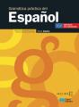 Gramática práctica del Español - Nível básico -  3.º Ciclo e Secundário - Preview