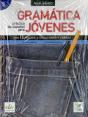 Gramática Práctica Español Para Jóvenes - Preview