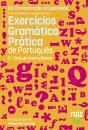 Gramática Prática de Português - 2.º Ciclo do Ensino Básico - Exercícios - Preview