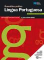 Gramática prática - Português  - 2.º Ciclo do Ensino Básico - Preview