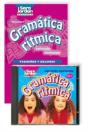 Gramatica Ritmica - Preview